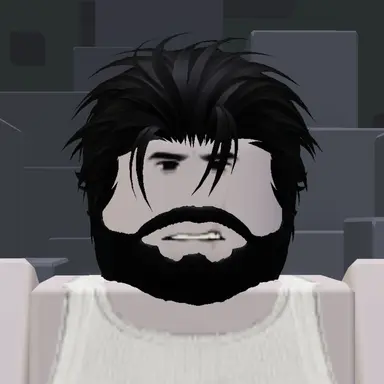 Profile image of 김해철