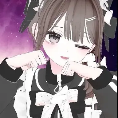 Profile image of 루오니