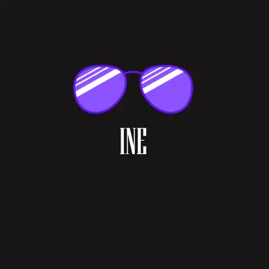Profile image of 아이네