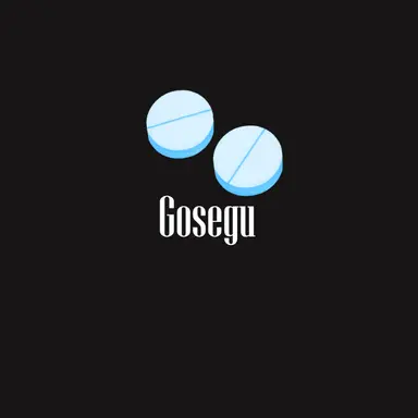 Profile image of 고세구