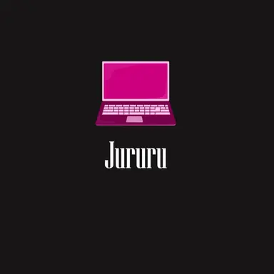 Profile image of 주르르