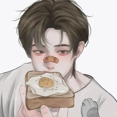 Profile image of 김유찬