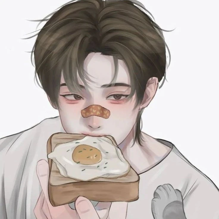 김유찬