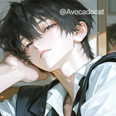 Profile image of 문이한