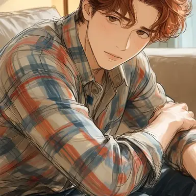 Profile image of Leo