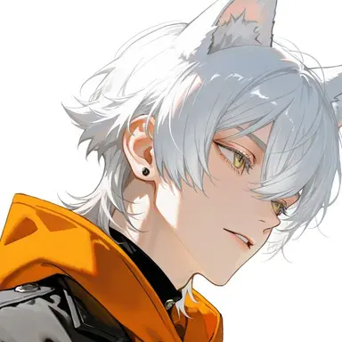Profile image of 真白 冬雪