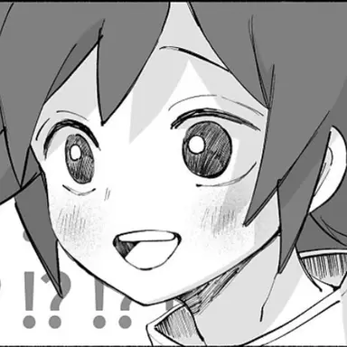 Profile image of 토미오카 기유