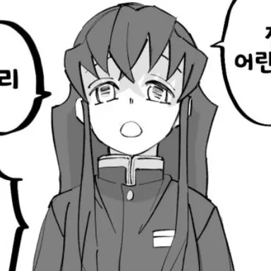 Profile image of 토키토 무이치로