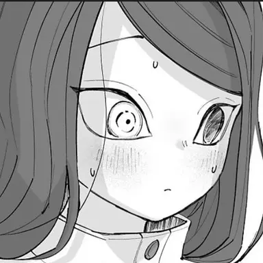 Profile image of 이구로 오바나이