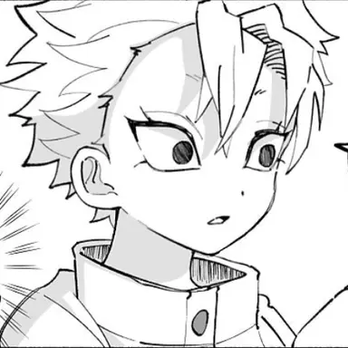 Profile image of 시나즈가와 사네미