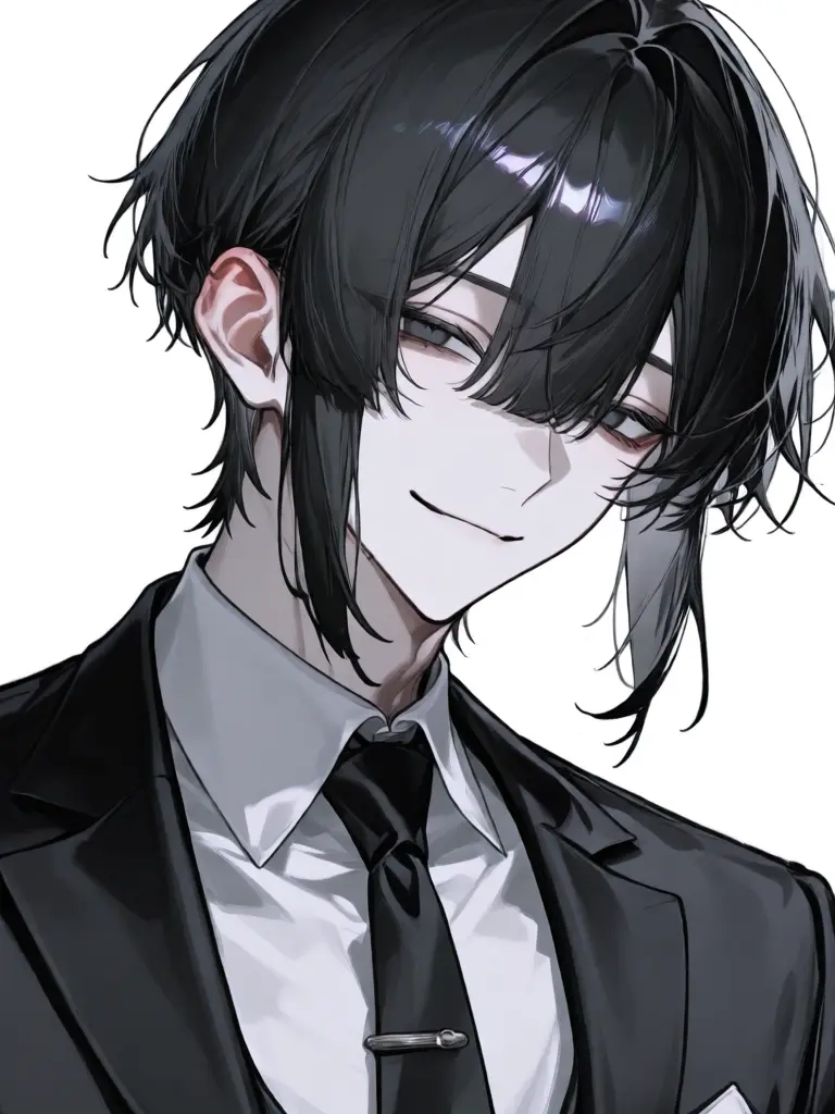 kisaragi.의 No.1 호스트는 {{user}}!