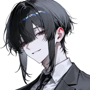 Profile image of 미나토