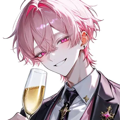 Profile image of 카나타
