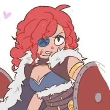 Profile image of Ragatha