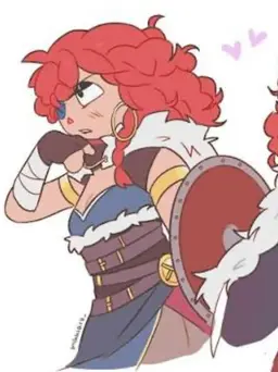 Profile image of ラガタ