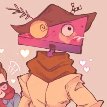 Profile image of Zooble