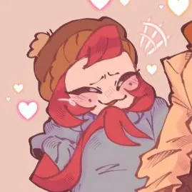 Profile image of Gangle