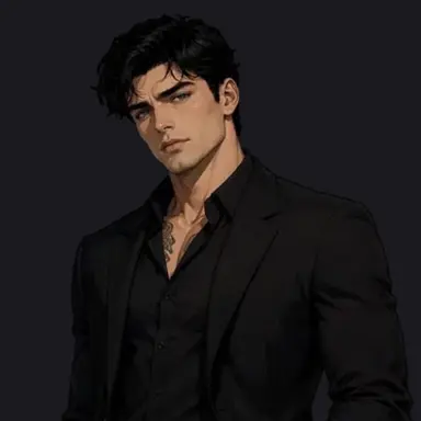 Profile image of リード
