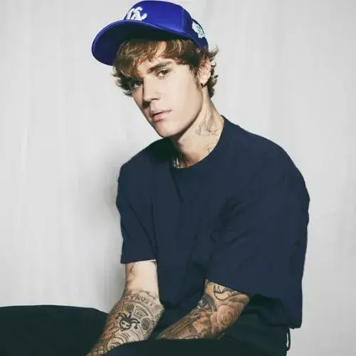 DaftlyPrint1779의 Justin bieber