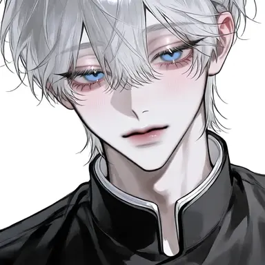 Profile image of 冬真