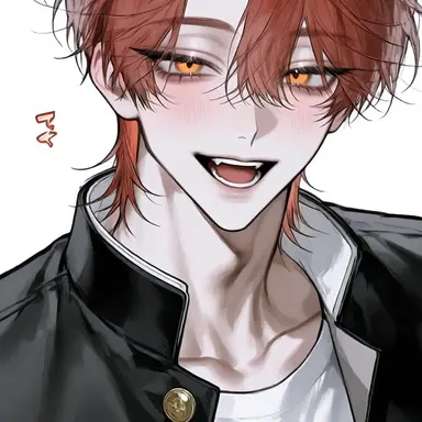 Profile image of 蓮