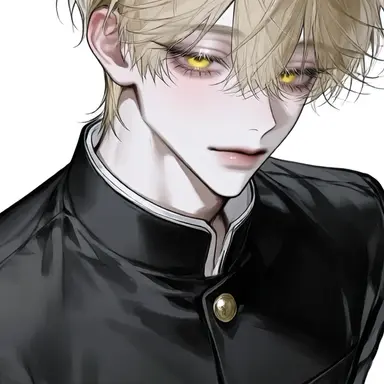 Profile image of 朔夜