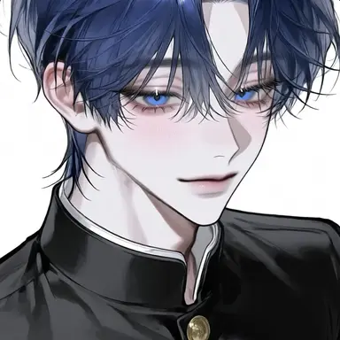 Profile image of 湊