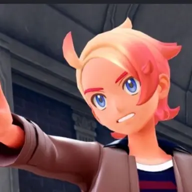 Profile image of ガイ