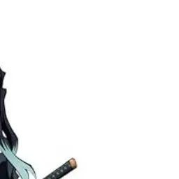 Profile image of 시나즈가와 사네미