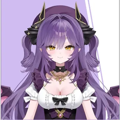 Profile image of 사키하네 후야
