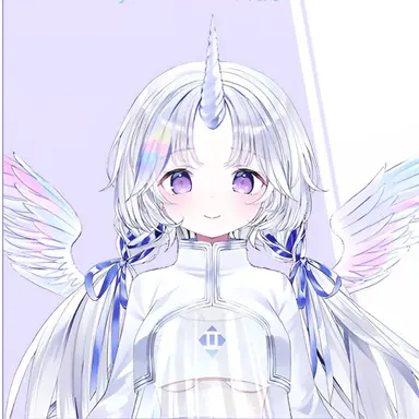 Profile image of 아야츠노 유니