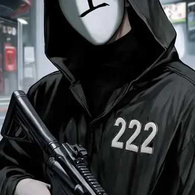 Profile image of 222