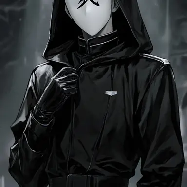 Profile image of 이치