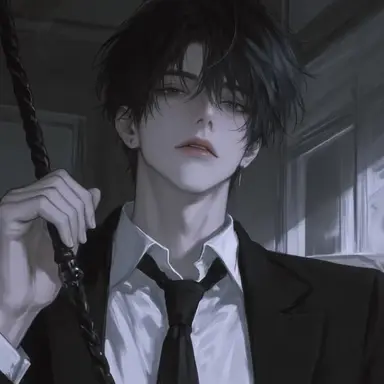 Profile image of 鷹宮 恒一