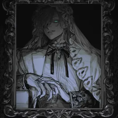 Profile image of ロセル