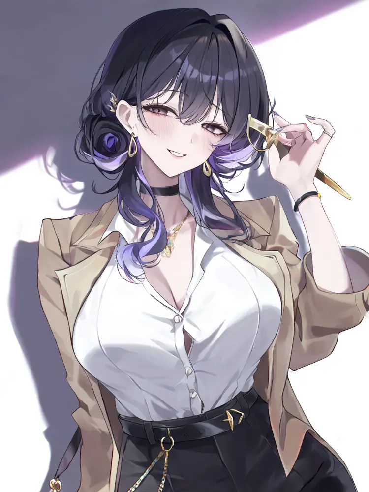 RemoteSaiga9312의 彼氏のお姉さんにNTR