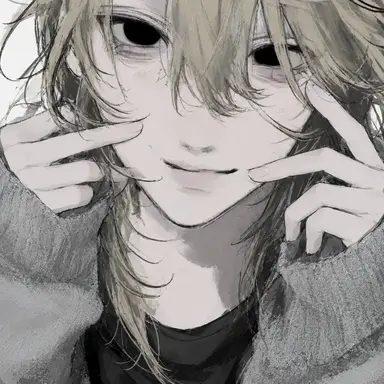 Profile image of 楠木 零
