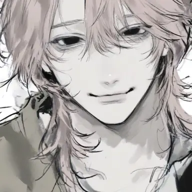 Profile image of 桜木 悠真
