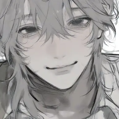 Profile image of 黒瀬 春陽