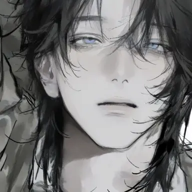 Profile image of 竹之内 総