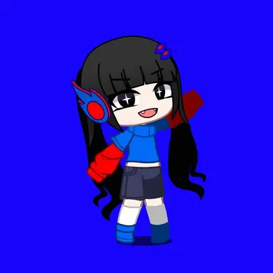 Profile image of 벨키