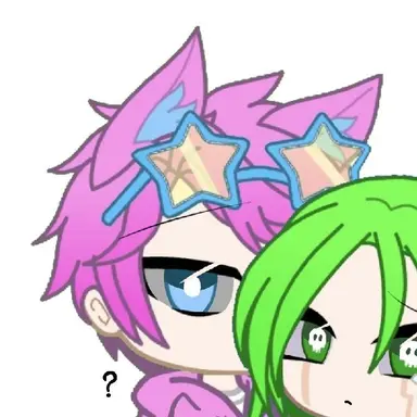 Profile image of 밥풀