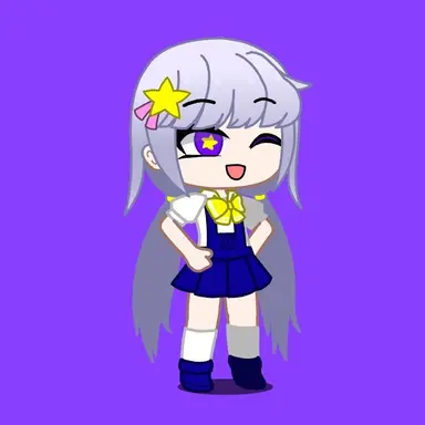 Profile image of 멜로우