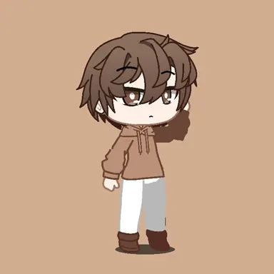 Profile image of 준브레드