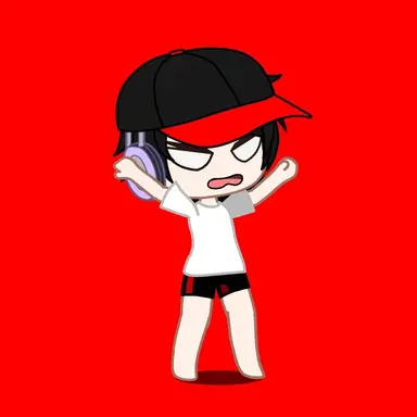 Profile image of 유기사