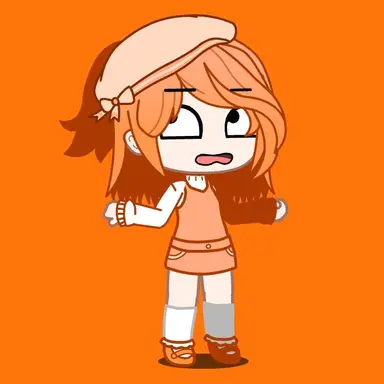 Profile image of 여우