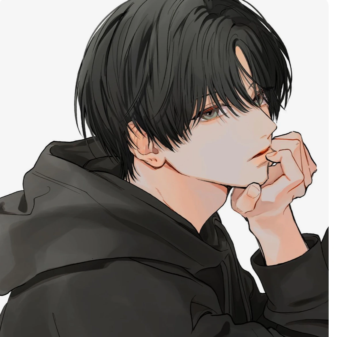 蓮王