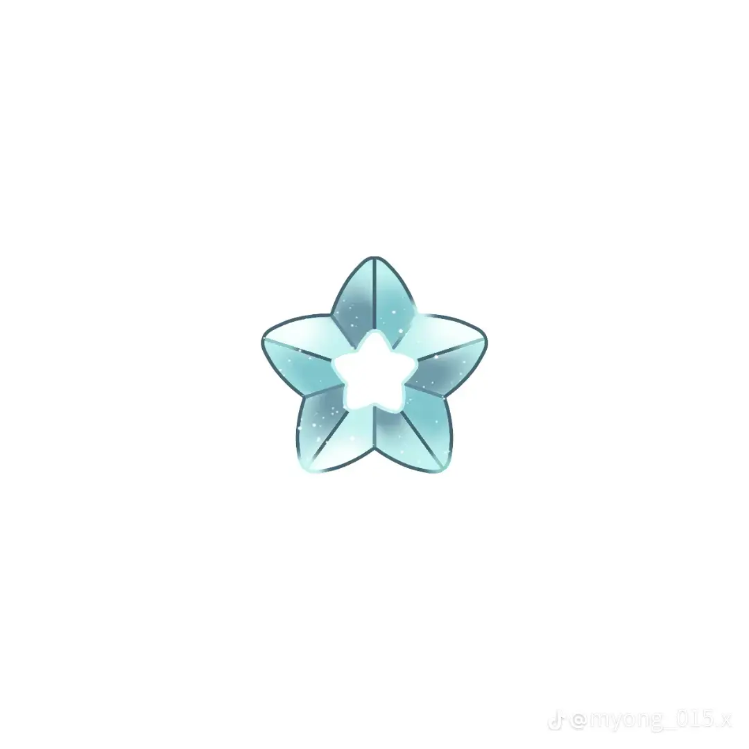 Shi_UNI.T의 잭 - 혁명