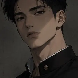 Profile image of 나나세 다이