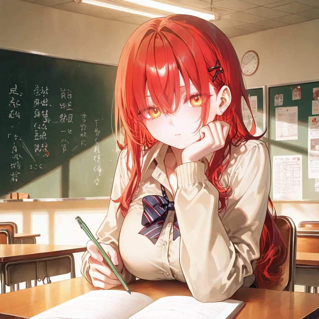 HiBiKi_의 이하엘